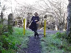 Горещи азиатски наградата твърд dp