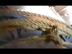 Млади японски гаджета