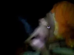 Японски момиче, вързан за вашата услуга-от packmans