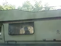 Секси дупе консуматори споделят свършват