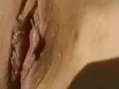 Hot азиатски