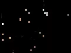 Therealworkout - busty teen получава прецака след тренировка