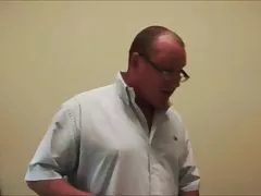 Естествени Нанси хо удоволствие-от packmans