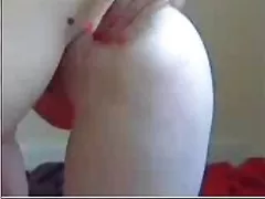 Азиатски чука на работното място