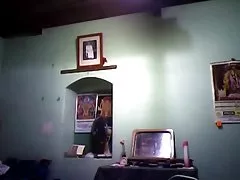 Шоко takasaki - плувен басейн