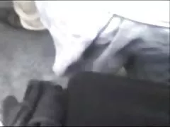 Азиатски шпионин секс