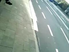 Стари, но все още горещи зрели майка