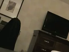 Парк на Мистър