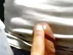 Индонезийски surakarta скандал част 2