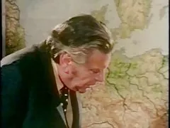 Най-добрите филипински яздя всякога!