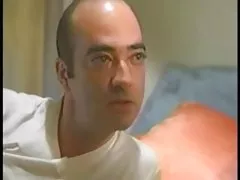 Големите цици на Джесика Бангкок