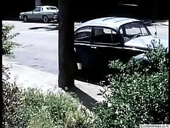 Месо кука анален окована неръждаема азиатски мръсник