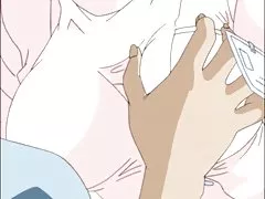 Мисля, че ще направи наистина секси Сиси момиче