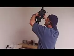 Няма Уша Kantoi отново...