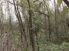 Shizuku natsukawa 2-от packmans