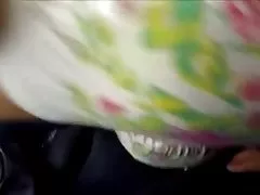 Stickyasian18 компилация и благодаря ви лекар