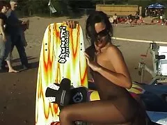 Малайски enjoy12klu nak поща КТ homeservices15add yahoo точка com