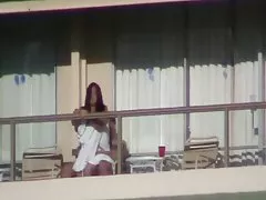 Серена Али-от packmans