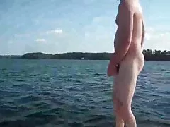 Малки amai (10 от 28)