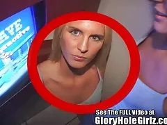 Кина Кай готова да се ебаваш