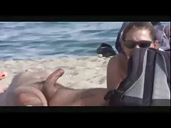 Прекрасен японски любителски нецензурирани