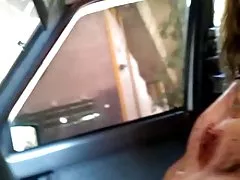 Hot азиатски зрели тройка