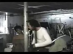 Доста Японски зрели снимки на вагина лесбийки игри