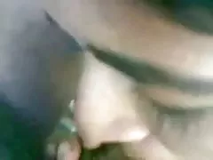 Мария Озава - Масаж нецензурирани