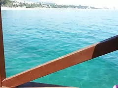 Индонезийски двойки топ съоръжения в хотел