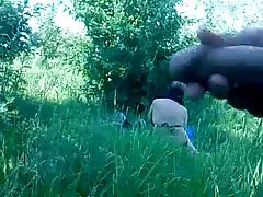 Misayo nitta - Япония жена крем секс приключения