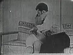 Ева Мендес разкри в hd!