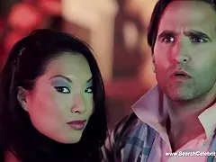 Друга красота pantyjob...