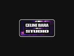 Тайван икономичен av 01