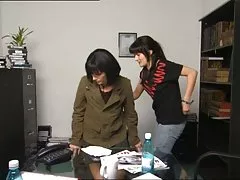 Британски студент тройка