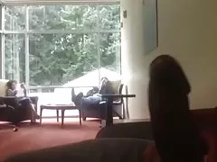 Моят wifes приятел