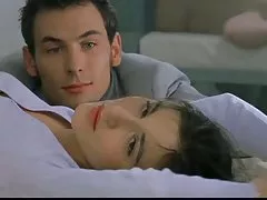 Сладко колеж момиче обича daddys огромен петел... usb