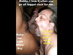 Секси азиатски обича твърди бели петел