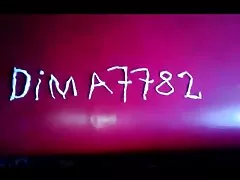 Красива азиатски момиче гадно хуй