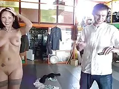 Любителски японски Празнене compilation1