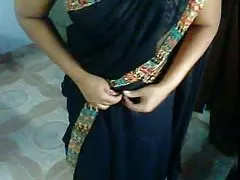 Азиатски маце си bf петел смучене