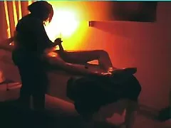 Asianjob суча суча действителен добър