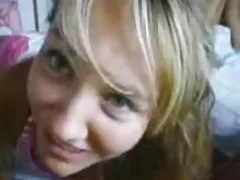 Филипински - сладки момичета