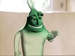 Японски наградата kyouka usami гадно петел нецензурирани