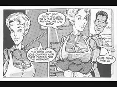 HD pornpros - секси тренировка на Адриана chechiks путка