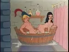 Ми hot малай момиче 4