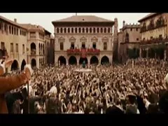 Японски тийнейджър вързан и прецака от няколко