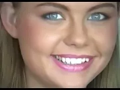 Шибания очила - петел конник с подскачам цици