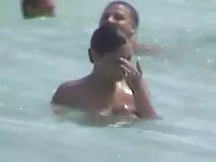 Възпроизвеждане на x-box или всяко поле с мен!!!