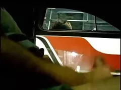 Тя просто не мога да повярвам колко е голям