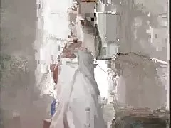 Петел споделяне за нахален момичета